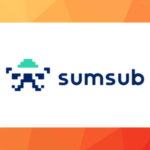 Member Event Sumsub (May 2025)