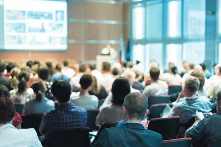 CryptoUK Members Hero Image