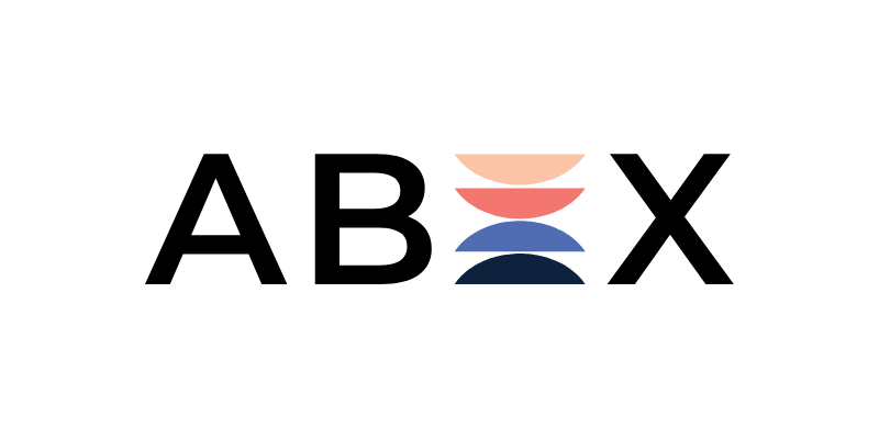 ABEX Logo