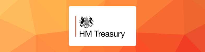 CryptoUK Response to Draft Financial Services and Markets Act 2000 (Regulated Activities and Miscellaneous Provisions) (Cryptoassets) Order 2025 (“the SI”)