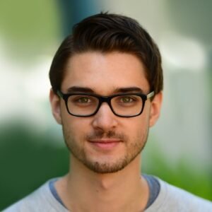 Dominik Schiener