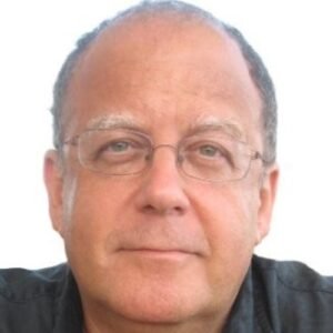 Larry Trachtenberg