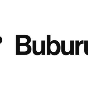 Buburuza