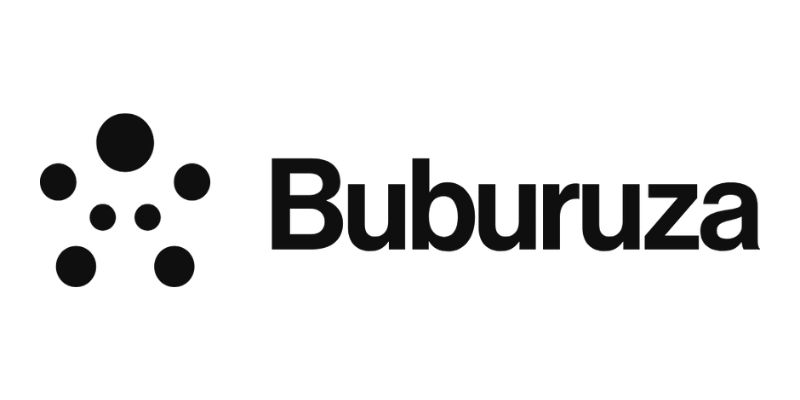 Buburuza