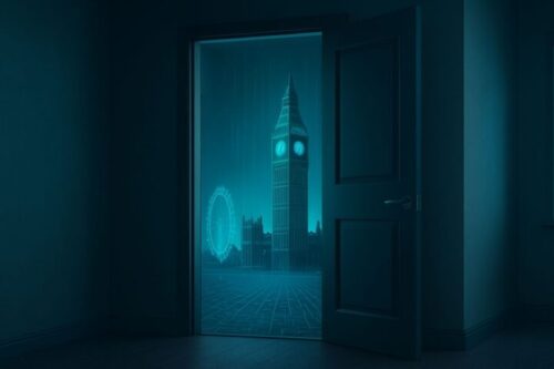 Don’t Let Stablecoin Limits Close the Door on the UK’s $18 trillion Tokenisation Opportunity