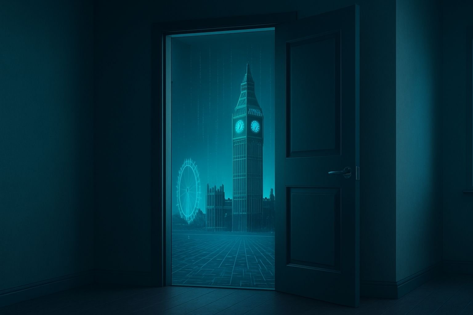 Don’t Let Stablecoin Limits Close the Door on the UK’s $18 trillion Tokenisation Opportunity