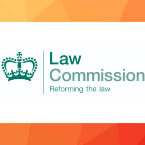 Law Commission