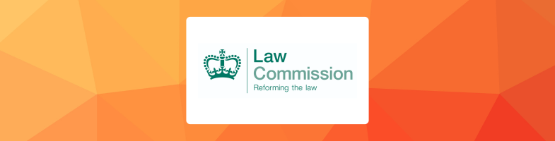 CryptoUK Joint Response to the Law Commission Report: Digital Assets and (Electronic) Trade Documents in Private International Law (5th June 2025) (“the Consultation”)