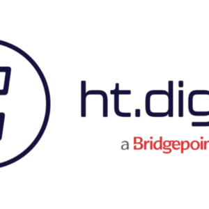 ht.digital logo