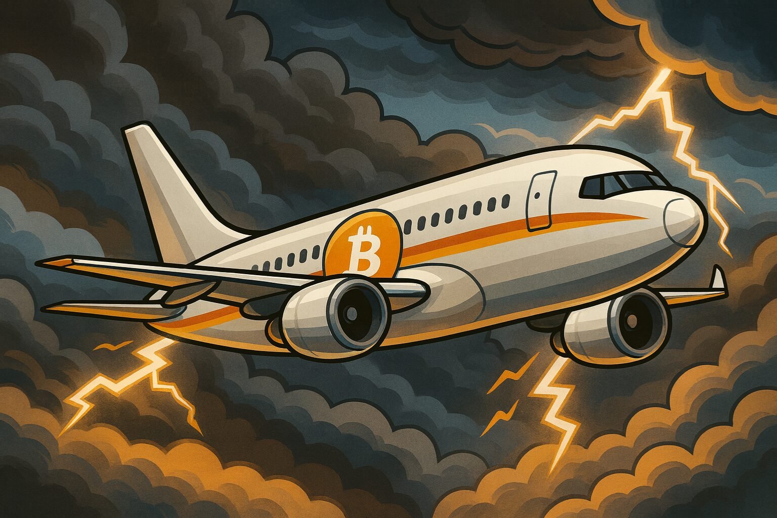 One Rule, Many Realities: Lessons From the UK’s Travel Rule Roll-Out