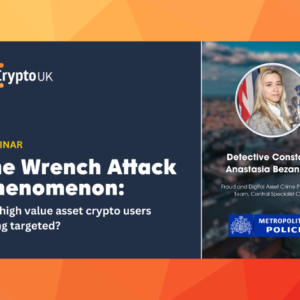 The Wrench Attack Phenomenon