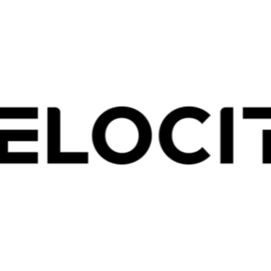 Velocity Logo