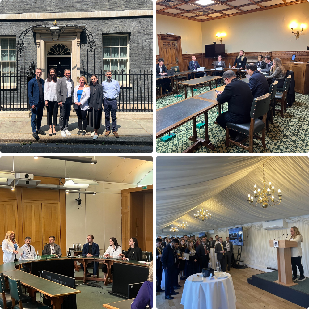 APPG Photos (2022-24)