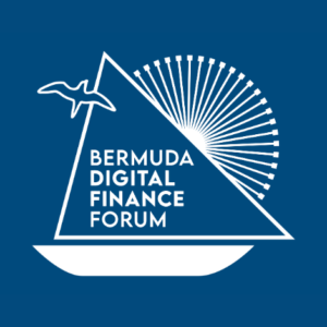 Bermuda Digital Finance Forum