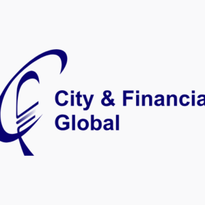 City & Financial Global