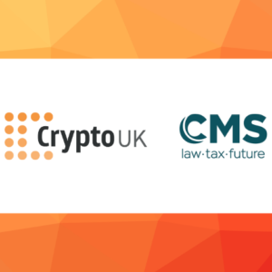 CryptoUK & CMS