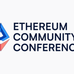 EthCC