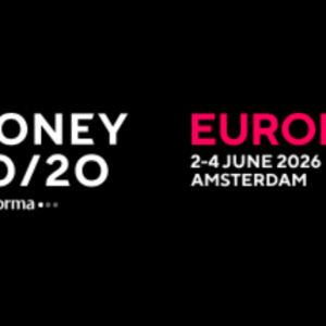 Money 20-20 Europe 2026