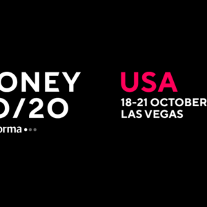 Money 20-20 USA 2026