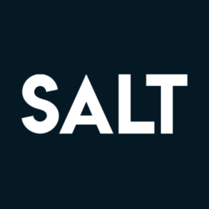 SALT
