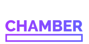The Digital Chamber Logo