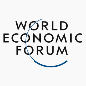 World Economic Forum