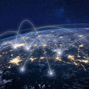 APPG Urges Government to Address Global Gaps in Crypto Regulation