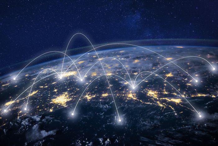 APPG Urges Government to Address Global Gaps in Crypto Regulation