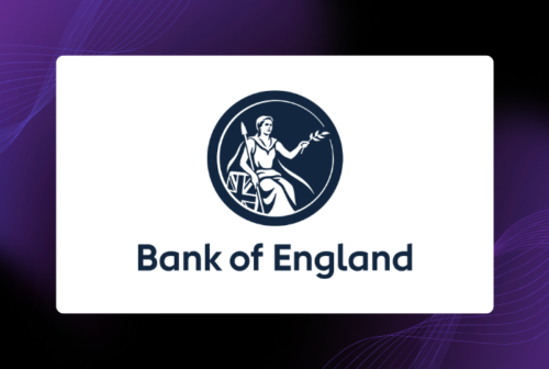 CryptoUK response to the Bank of England's proposed regulatory regime for sterling-denominated systemic stablecoins