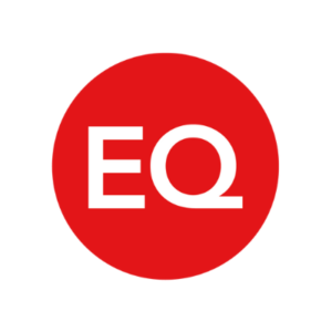 Equiniti Logo