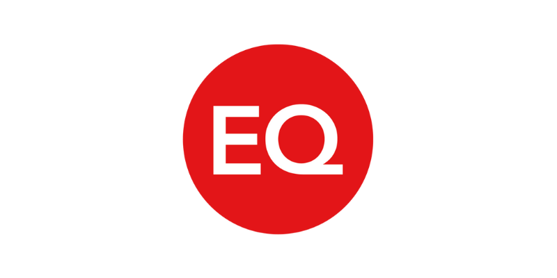 Equiniti Logo
