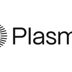 Plasma Logo