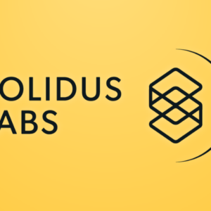 Solidus Labs
