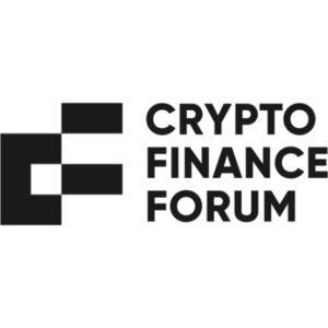 Crypto Finance Forum