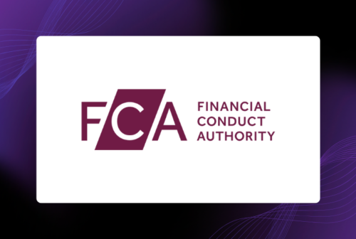 CryptoUK Response to Consultation Paper 26/8: Amendments to CASS related to cryptoasset activities