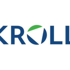 Kroll Logo