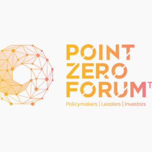 Point Zero Forum