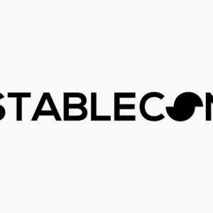 Stablecon