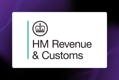 CryptoUK's response to HMRC's call for evidence on the taxation of stablecoins