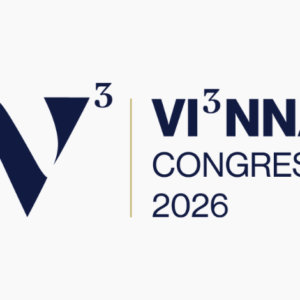 VI3NNA Congress