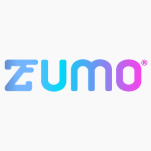 Zumo Logo