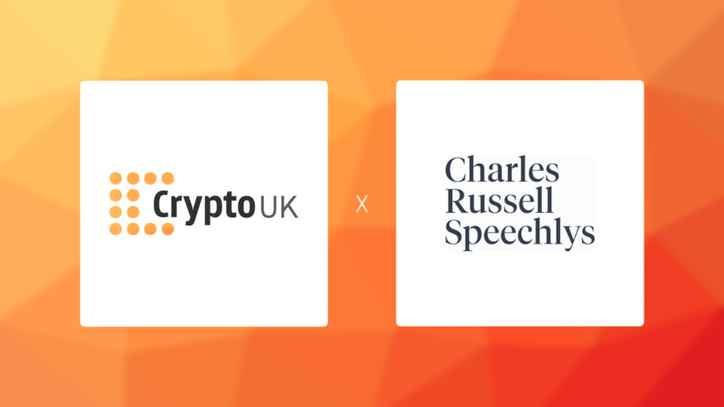 New Member - Charles Russell Speechlys (Large)
