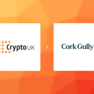 New Member - Cork Gully