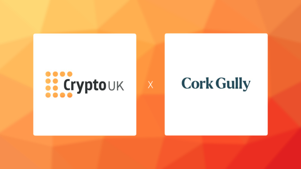 New Member - Cork Gully