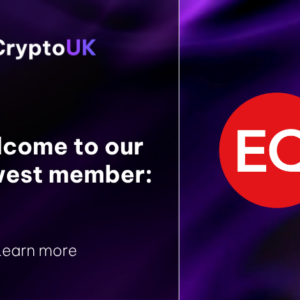 New Member - Equiniti