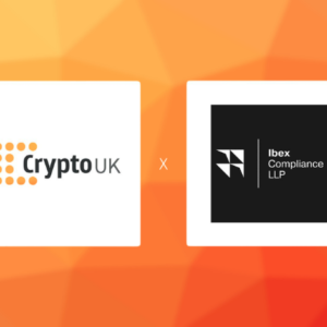 New Member - Ibex Compliance