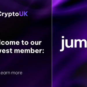 New Member - Jumio