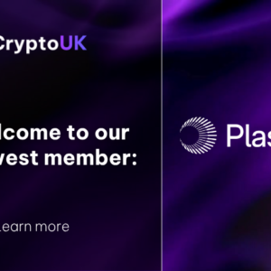 New Member - Plasma
