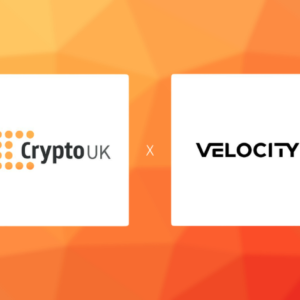 New Member - Velocity