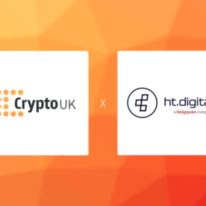 New Member - ht.digital
